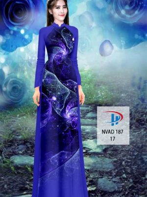 1621682824 423 vai ao dai mau moi vua ra (17)